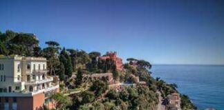 Nizza, blackout e sabotaggio a rete elettrica: allarme sicurezza in Costa Azzurra