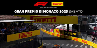 Gp Monaco, Isola “Tutte e tre le mescole saranno protagoniste in gara”
