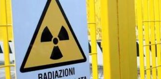 Nucleare, Clini: “Tecnologia è il problema minore, occorre creare un’autorità”