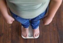 Obeso 1 studente su 10, Oms ‘a scuola solo cibi sani’