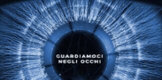 Occhio secco, online il vodcast sul perché è meglio evitare il fai da te