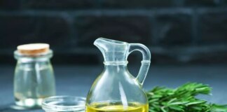 Petrini “Un uso consapevole dell’olio Evoo è una scelta strategica per la salute”