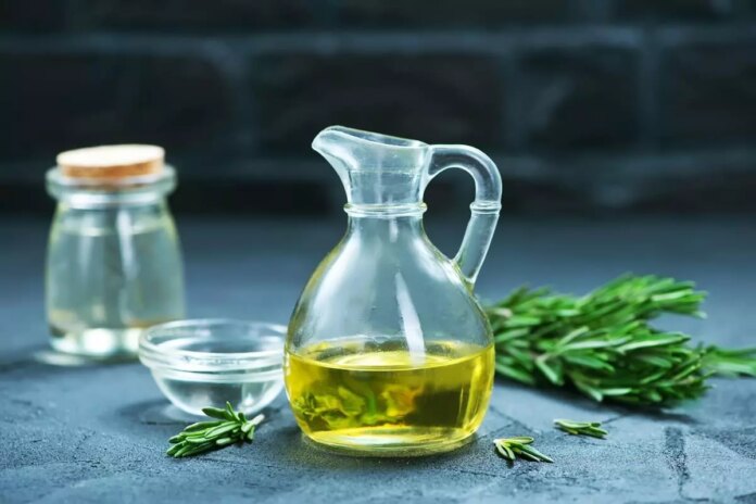 Olio-1