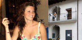 Omicidio Carol Maltesi, Fontana condannato all’ergastolo in appello bis