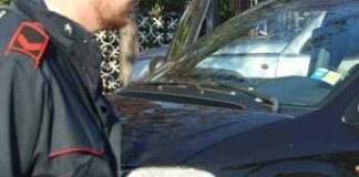 Omicidio Vasilica Potincu, svolta nelle inchiesta: c’è un indagato