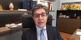 Oncologo De Laurentii: ‘prevenzione terziaria abbassa recidive cancro seno’