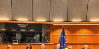 One Health Foundation, fattori ambientali causano 14% decessi in Europa