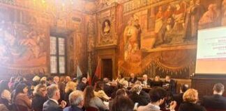 One Health, presentato il primo ‘Global curriculum’ per professionisti
