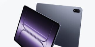 OnePlus Pad 3, il nuovo tablet premium debutta il 5 giugno