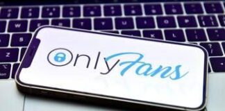 OnlyFans è in vendita per 8 miliardi di dollari