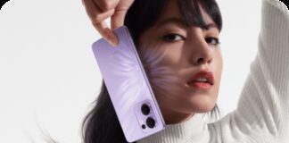 Oppo Reno 13 FS, mediogamma solido, equilibrato e pronto a tutto