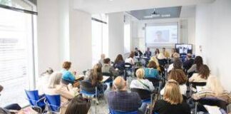 Ossa forti e sane, parte il tour in 8 città della campagna ‘Non romperle!’