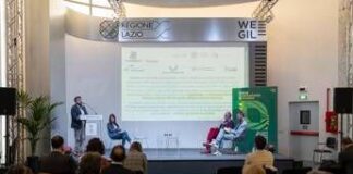 Osservatorio Appalti Verdi, gli acquisti sostenibili non decollano