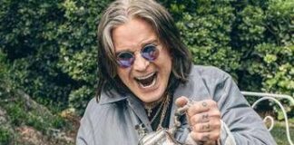 Ozzy Osbourne e la reunion dei Black Sabbath: “Ci sarò”