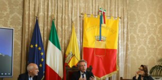 Dall’intesa Anci-Fratelli Tutti la presentazione del ‘Vocabolario della Fraternità’