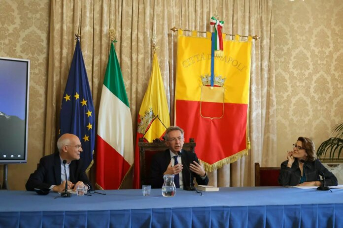 PRESENTATO-VOCABOLARIO-FRATERNITA-E-INTESA-ANCI-FRATELLI-TUTTI