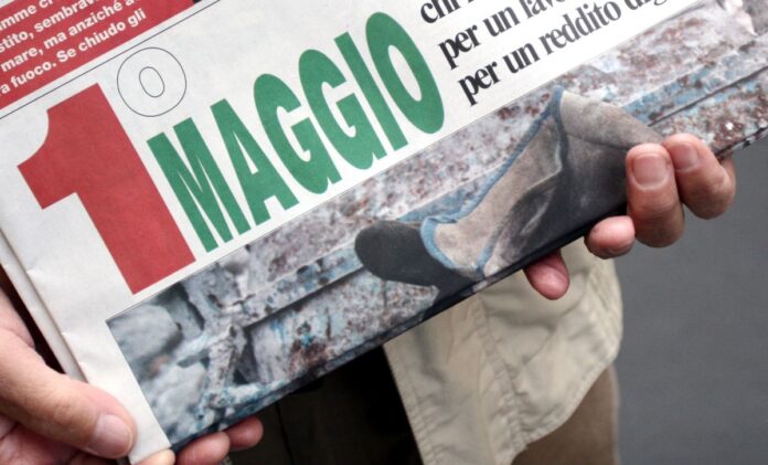 PRIMO_MAGGIO_IMG_7018
