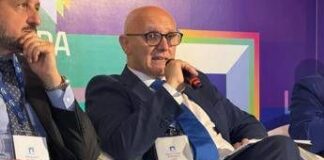 Pa, D’Angelo (Inps): “Noi impegnati nel contrasto alle frodi derivanti dal furto d’identità”