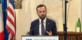 Pa, Gigliuto (Istituto Piepoli): “Piattaforma Send migliorerà vita italiani”