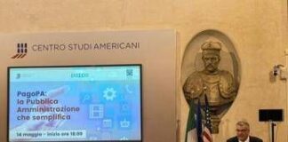 ‘PagoPa: la pubblica amministrazione che semplifica’, confronto tra istituzioni ed enti