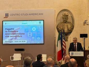 ‘PagoPa: la pubblica amministrazione che semplifica’, confronto tra istituzioni ed enti