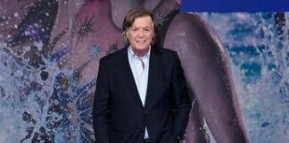 Panatta: “A Parigi sarà ancora Sinner-Alcaraz, sono di un livello superiore”