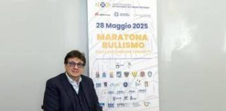 Pancalli: “Sport fondamentale per costruire cittadini migliori”