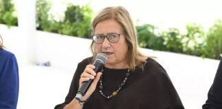 Frassinetti “Battaglia culturale per rilanciare il liceo classico, calo preoccupante di iscrizioni”