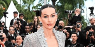 Paola Turani, la possibilità di un secondo figlio: “Ma chi me lo fa fare?”. E scoppia la polemica