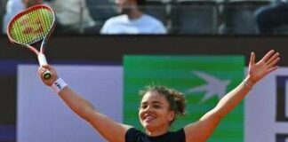 Paolini-Gauff: orario, precedenti e dove vedere finale Roma 2025 in tv (in chiaro)
