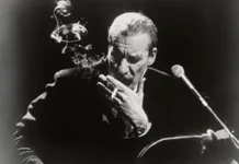 Paolo Conte
