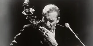 Vicenza, Antonio Stefani presenta il suo libro “Paolo Conte nei paraggi” per il New Conversations Jazz 2025 Paolo Conte