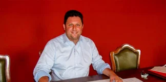 Arcugnano piange Paolo Gozzi, l’ultimo saluto all’ex sindaco Paolo Gozzi Arcugnano