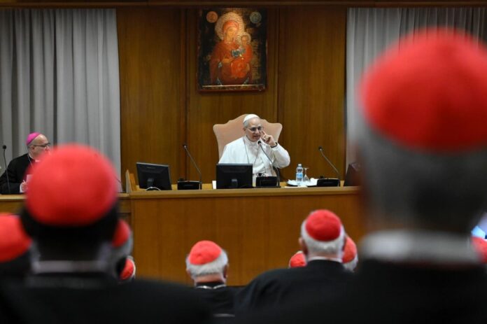 Papa-Leone-1-1