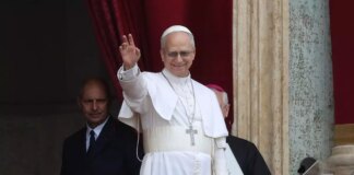 Il Papa incontra i media “Solo popoli informati possono fare scelte libere”