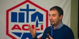 Papa Leone XIV, Acli: “Da Leone XIII Rerum novarum, oggi giustizia sociale da lavoro dignitoso”