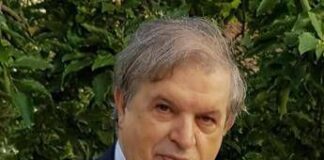 Papa Leone XIV, Agidae: “Nostra azione ispirata da Rerum novarum, con suo pontificato continuerà crescita persona”