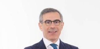 Papa Leone XIV, AmCham Italy: “Pontefice statunitense svolta epocale, può rafforzare legame Ue-Usa”