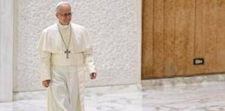 Papa Leone XIV: “Congiuntura drammatica tra guerre, disuguaglianze e migrazioni forzate”