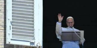 Papa Leone XIV: “Coraggio e perseveranza per chi è impegnato nella ricerca sincera della pace”