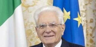 Mattarella e Autonomia. Camani (Pd): “Lega non strumentalizzi”. Villanova (Lega-LV): “È il Pd che boicotta la volontà dei veneti” mattarella su autonomia