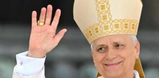 Papa Leone XIV inaugura il pontificato: “Una Chiesa unita per un mondo diviso”