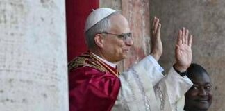 Papa Leone XIV, la cugina: “Sono pronta ad aiutarlo, mi chiami pure”