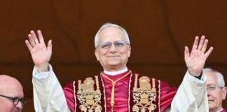 Papa Leone XIV, l’amico cooperante di Prevost: “Per noi resterà sempre Bob”