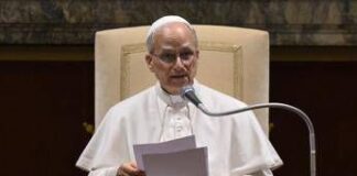 Papa Leone XIV ripristina la gratifica di 500 euro ai dipendenti del Vaticano