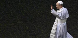 Papa Leone XIV supera il milione di follower su Instagram nel primo giorno