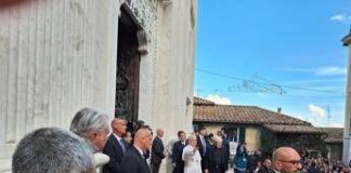 Papa Leone XIV, visita a sorpresa al santuario di Genazzano. Poi a Santa Maria Maggiore sulla tomba di Francesco