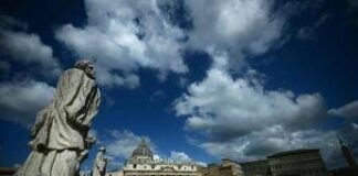 Papa, oggi il rito che dà il via ufficiale al ministero Petrino di Leone XIV