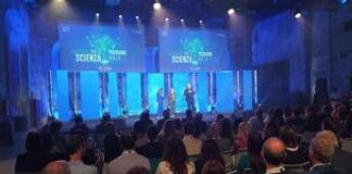 Pasinelli (Fond. Diasorin): “Nostro obiettivo è creare cultura e cittadinanza scientifica con i giovani”