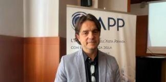 Pasqui (E-Valuations): “Vendite all’asta sono opportunità anche per agenti immobiliari”